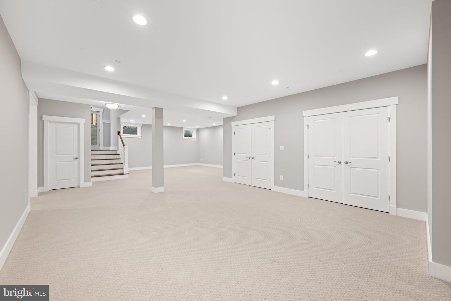 7802 Marbury Rd