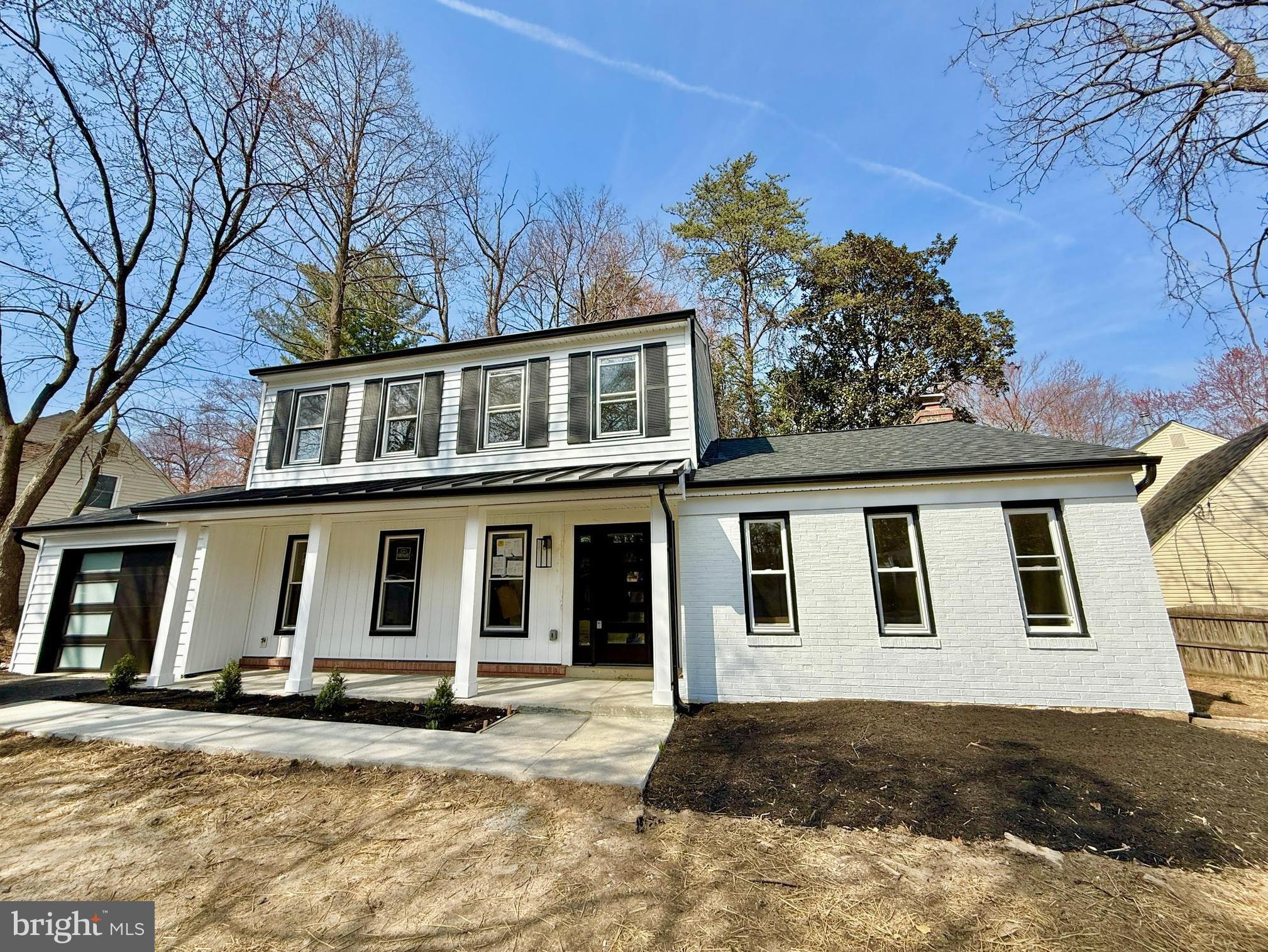 8519 ATWELL ROAD