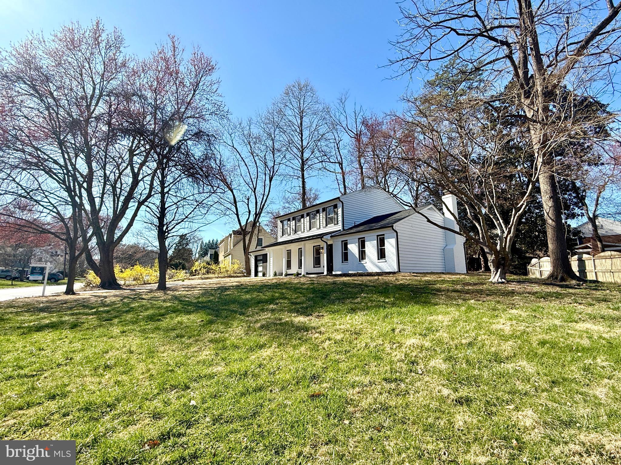8519 ATWELL ROAD
