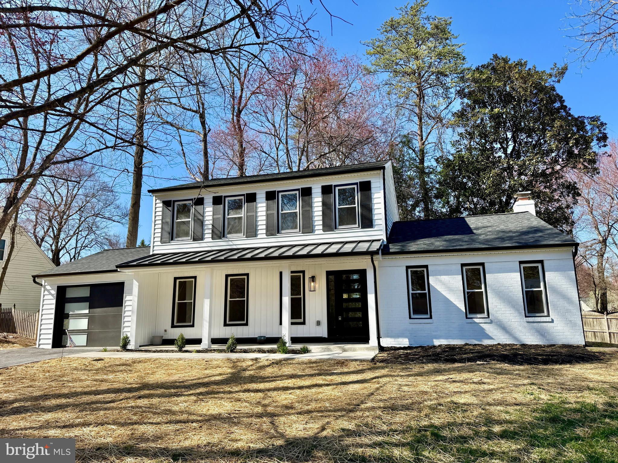 8519 ATWELL ROAD