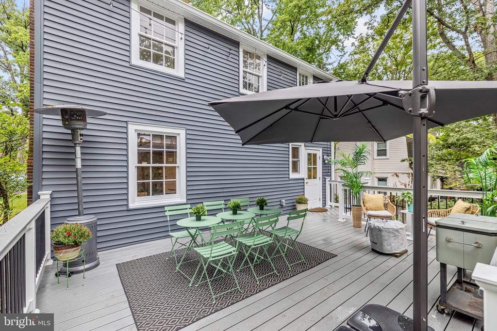 716 AUBURN AVENUE