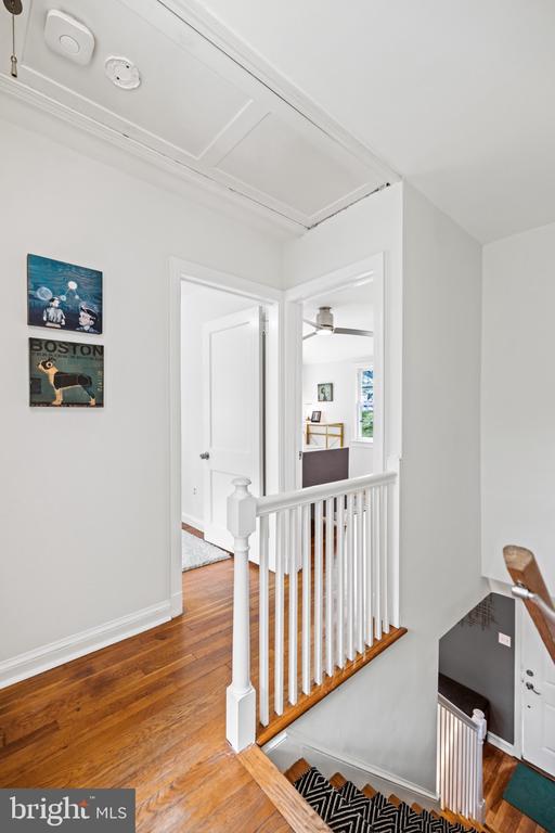 716 AUBURN AVENUE