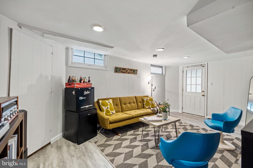 716 AUBURN AVENUE
