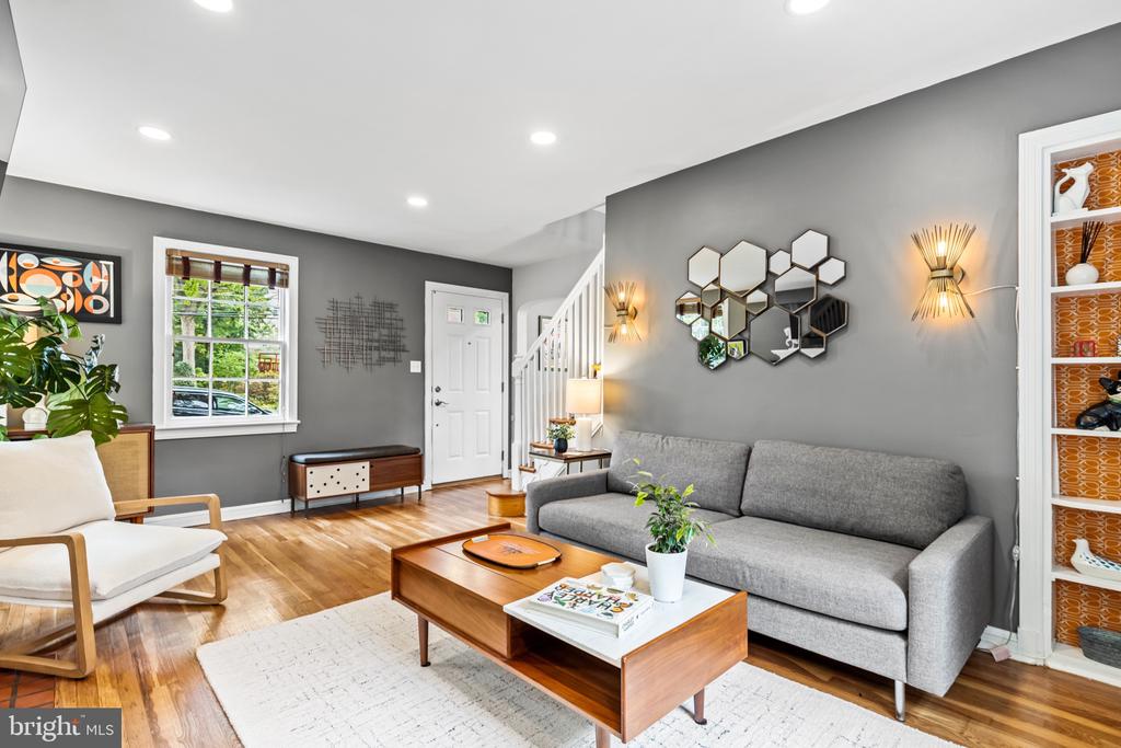 716 AUBURN AVENUE