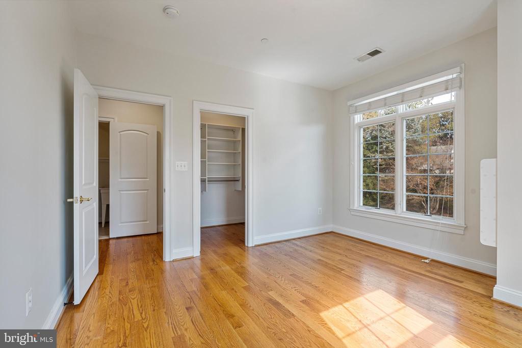 9524 MILSTEAD DRIVE