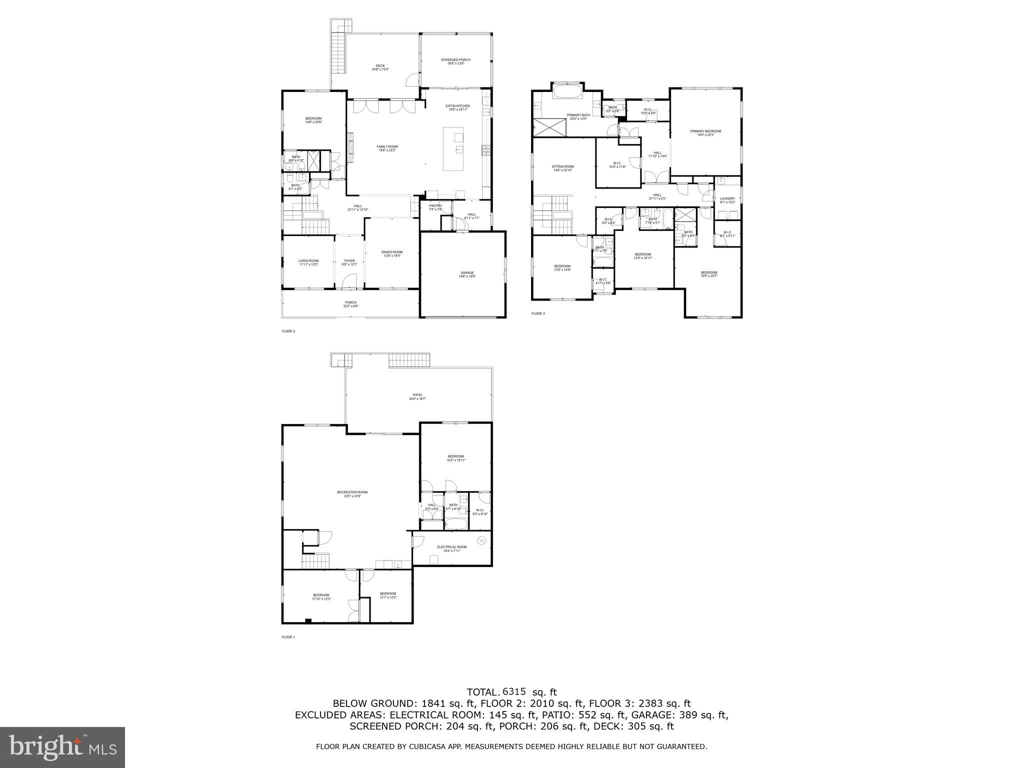 7548 SEBAGO ROAD