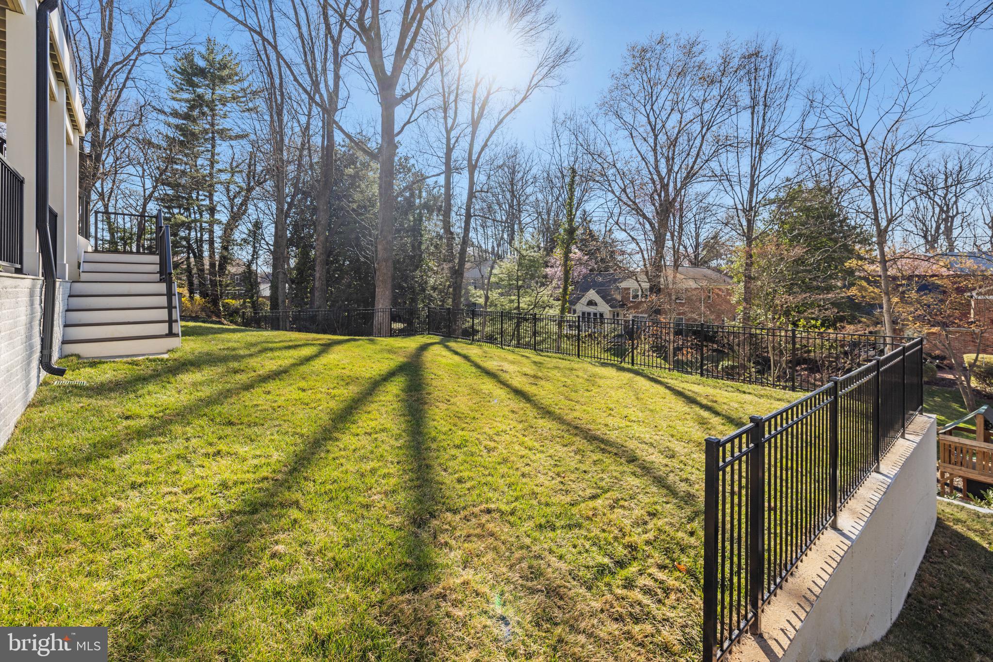 7548 SEBAGO ROAD