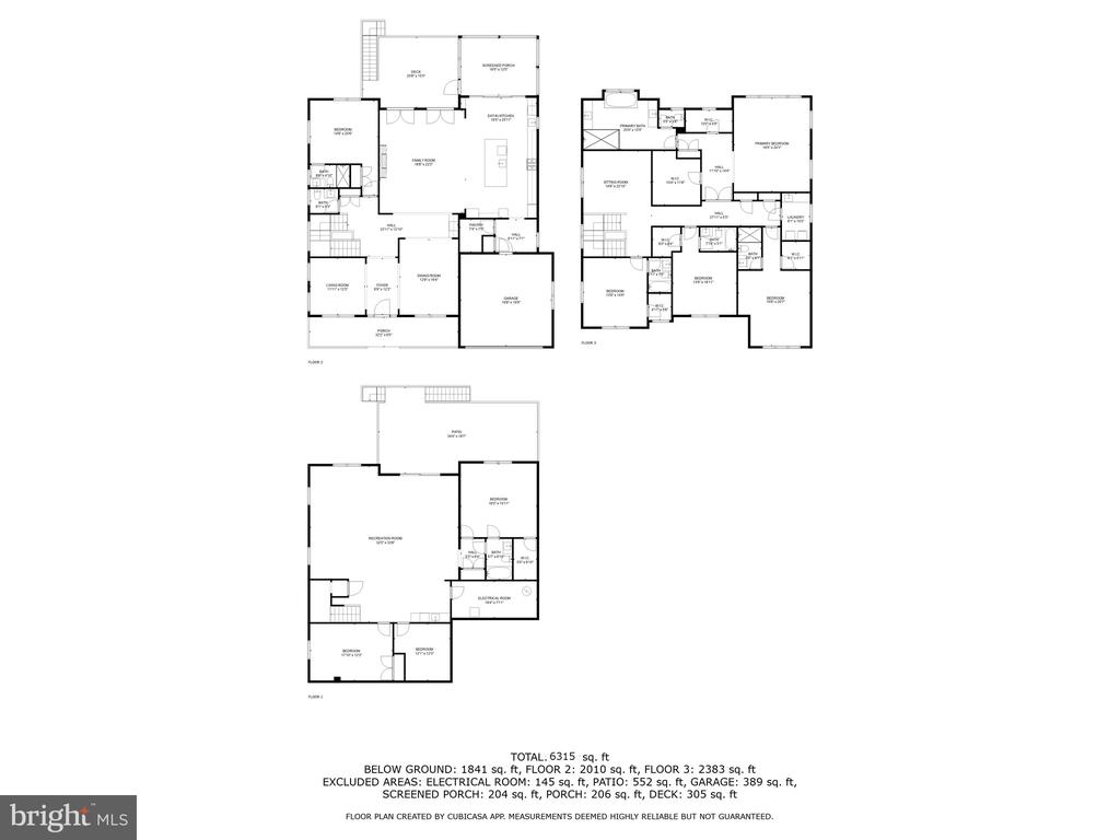7548 SEBAGO ROAD