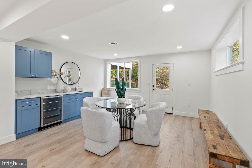 605 ELM AVENUE