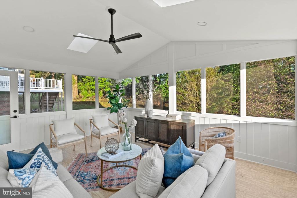 605 ELM AVENUE