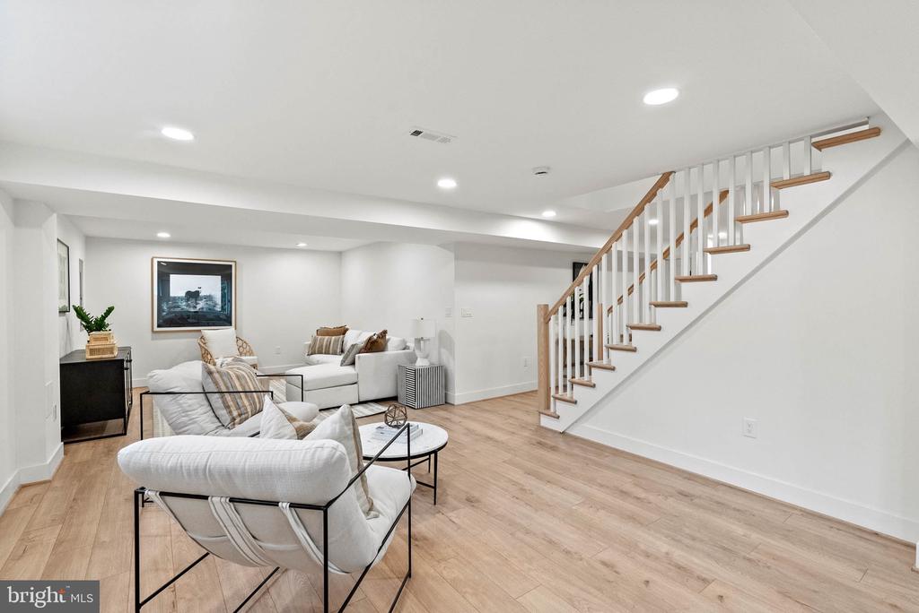 605 ELM AVENUE