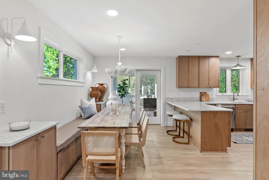 605 ELM AVENUE
