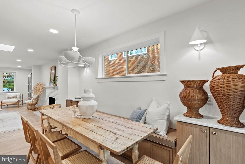 605 ELM AVENUE