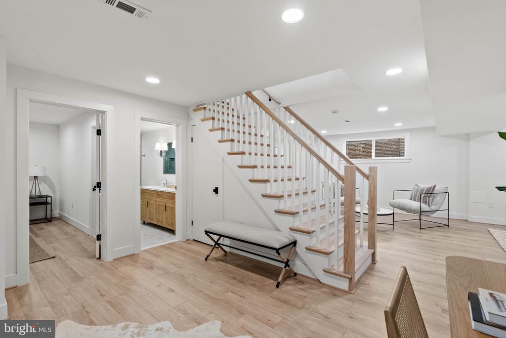 605 ELM AVENUE