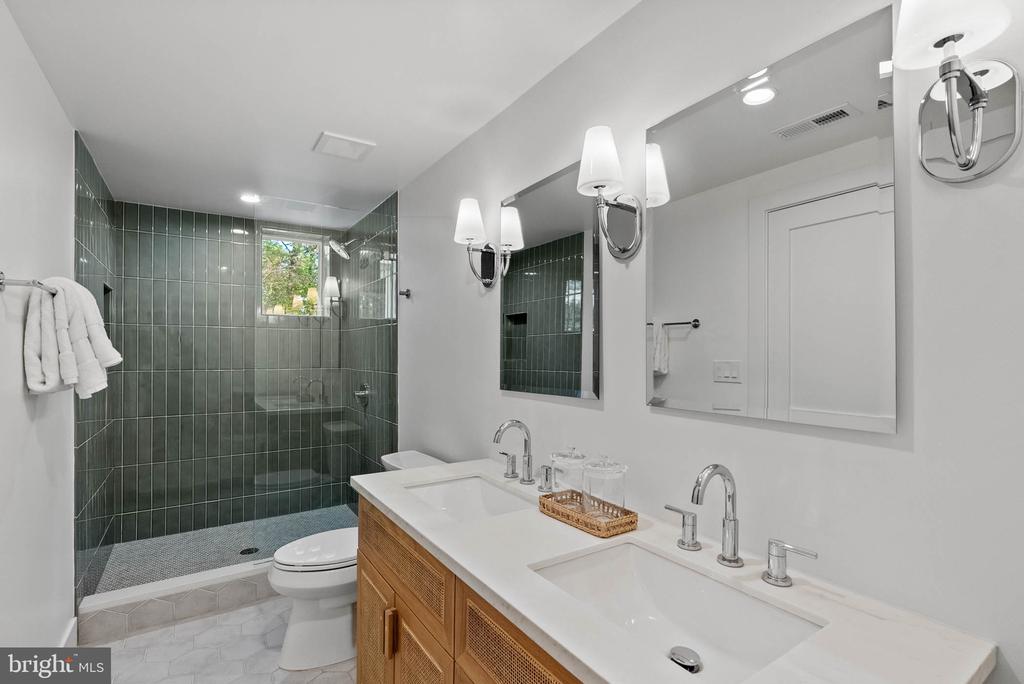 605 ELM AVENUE