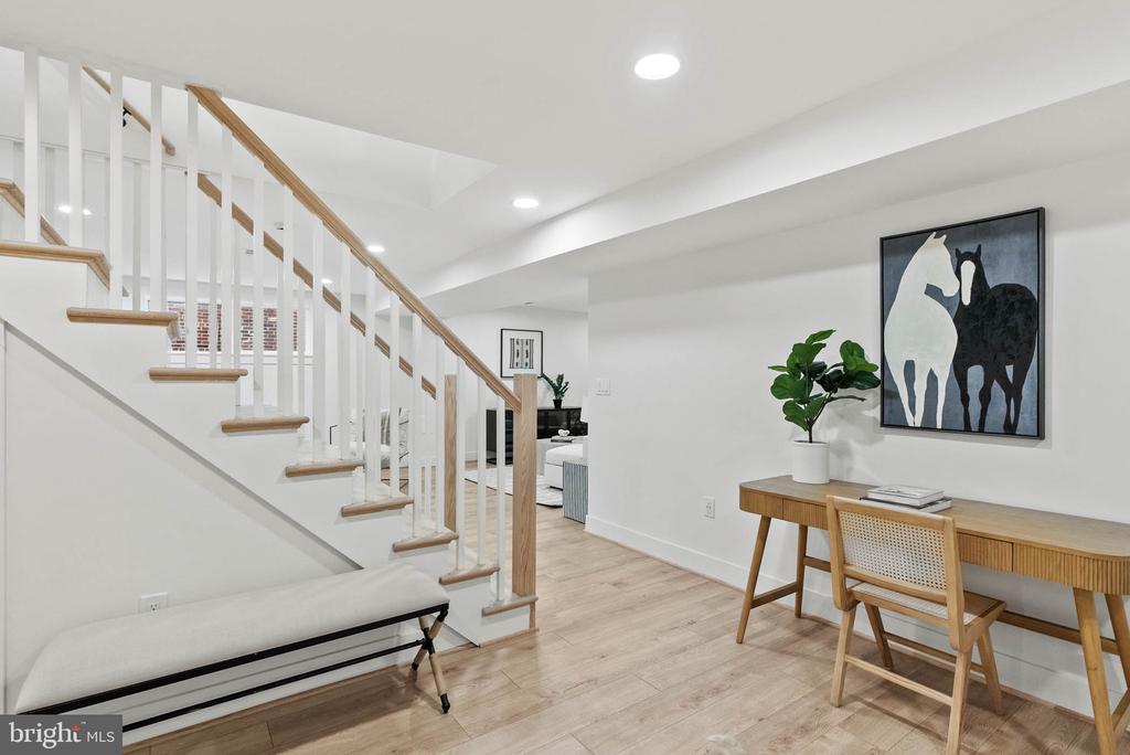 605 ELM AVENUE