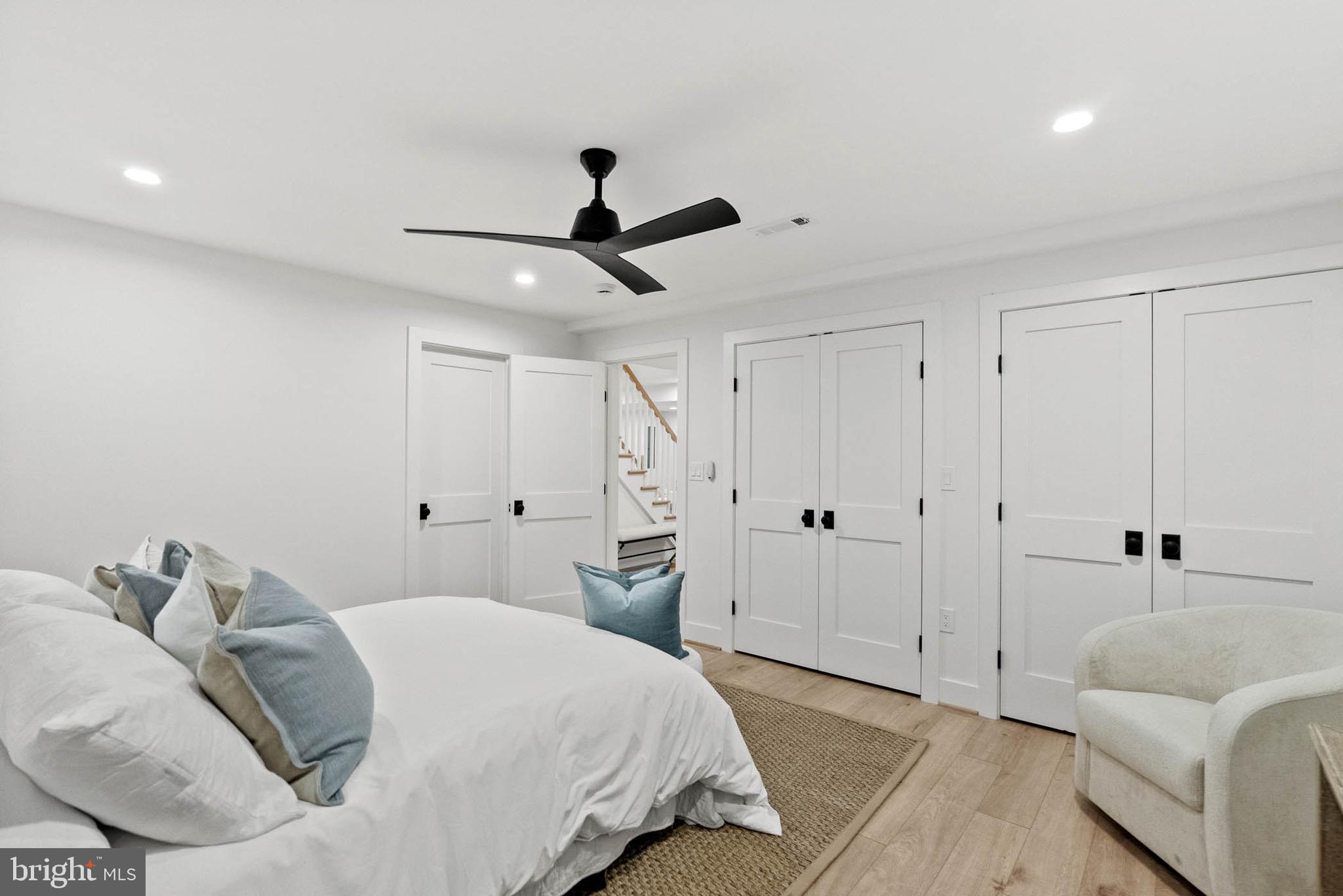 605 ELM AVENUE
