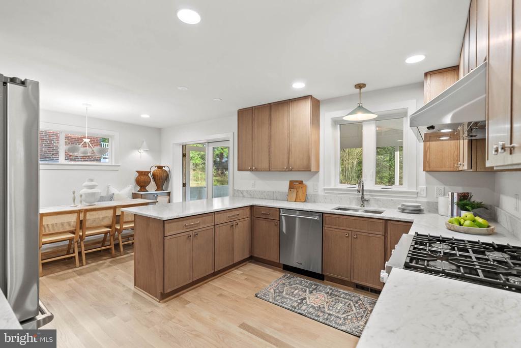 605 ELM AVENUE