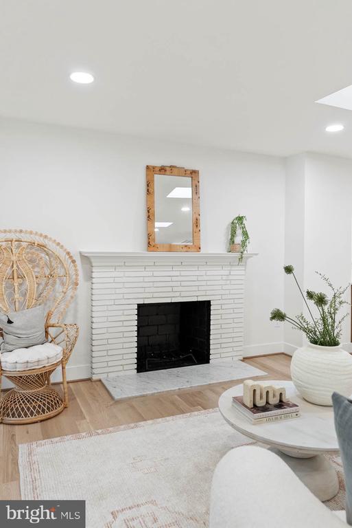 605 ELM AVENUE