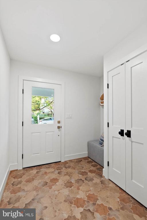 605 ELM AVENUE