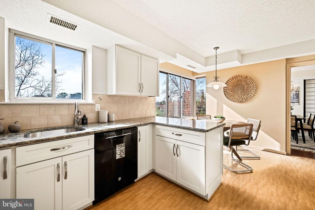 5802 NICHOLSON LANE Unit: 2-502