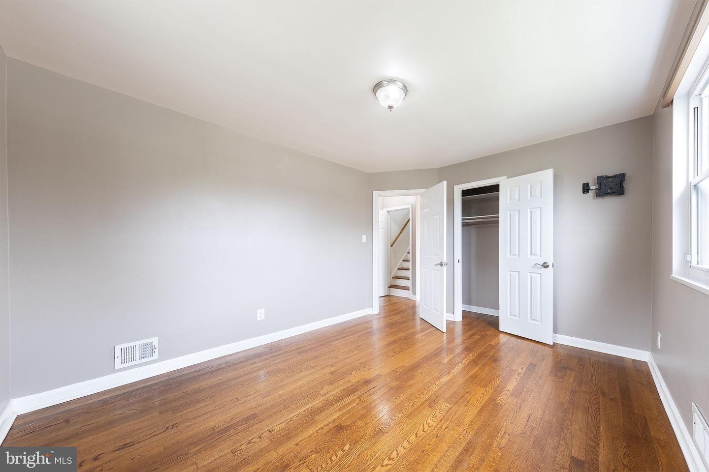 12112 Atherton Dr