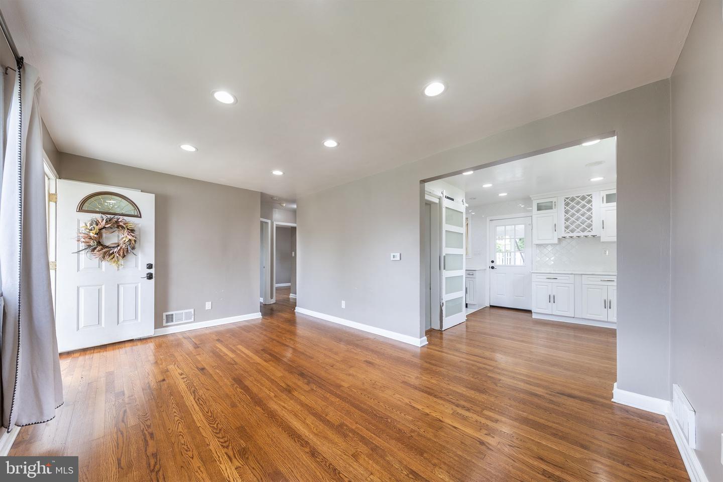 12112 Atherton Dr