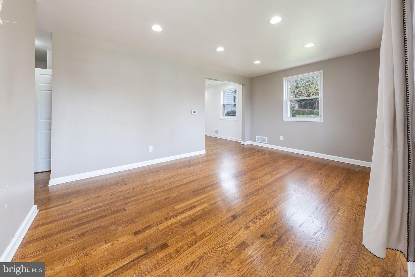 12112 Atherton Dr