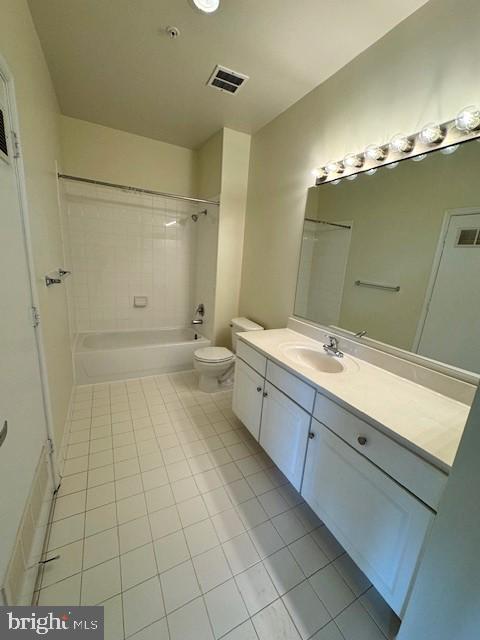 8045 NEWELL ST #416