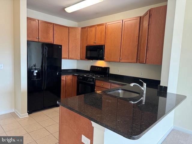 8045 NEWELL ST #416