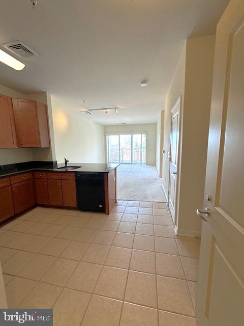 8045 NEWELL ST #416