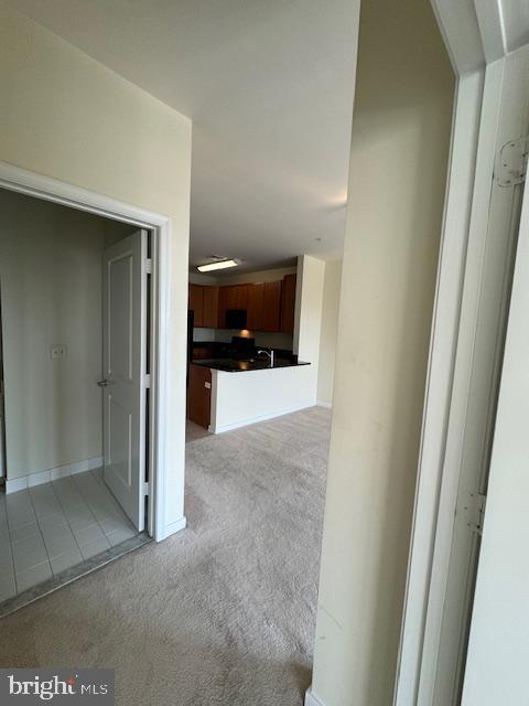 8045 NEWELL ST #416