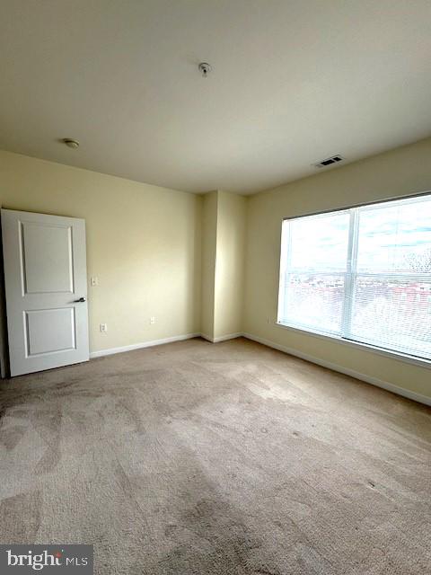 8045 NEWELL ST #416
