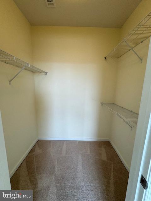 8045 NEWELL ST #416
