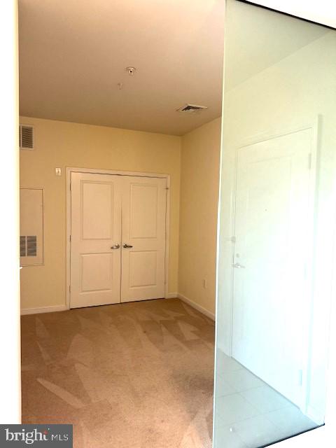 8045 NEWELL ST #416
