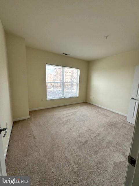 8045 NEWELL ST #416