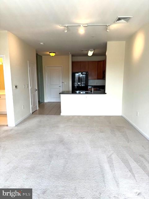 8045 NEWELL ST #416