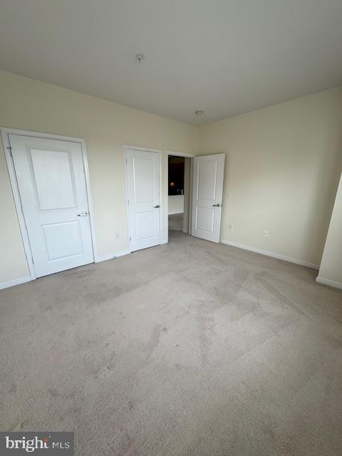 8045 NEWELL ST #416