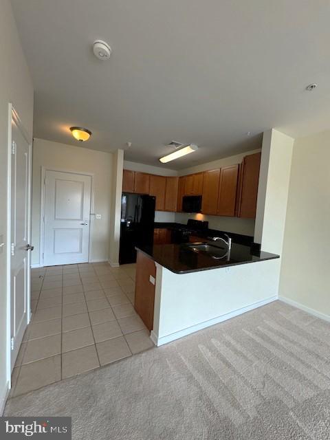 8045 NEWELL ST #416