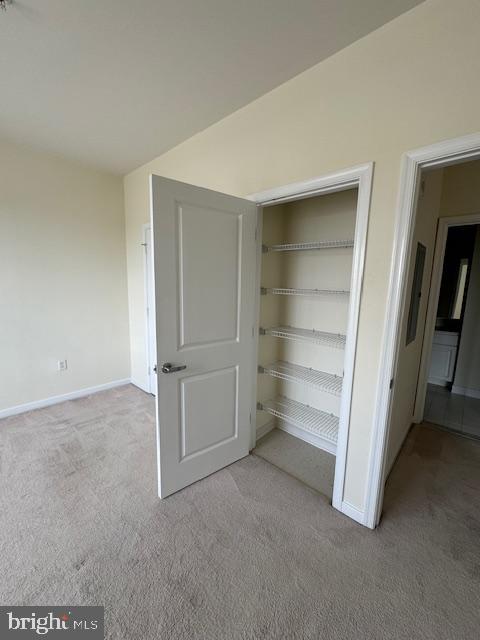 8045 NEWELL ST #416