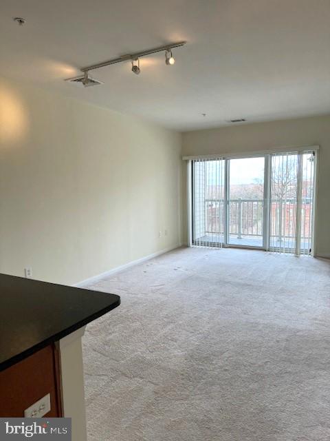 8045 NEWELL ST #416