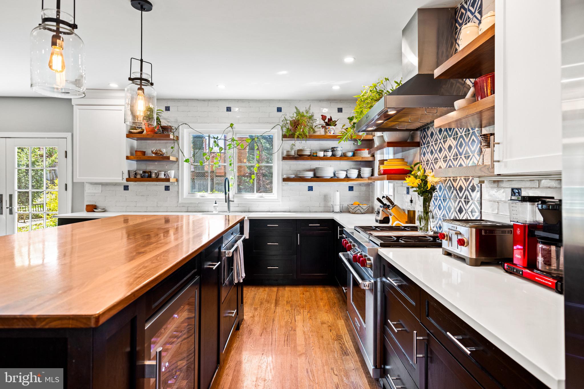 116 SHERMAN AVENUE