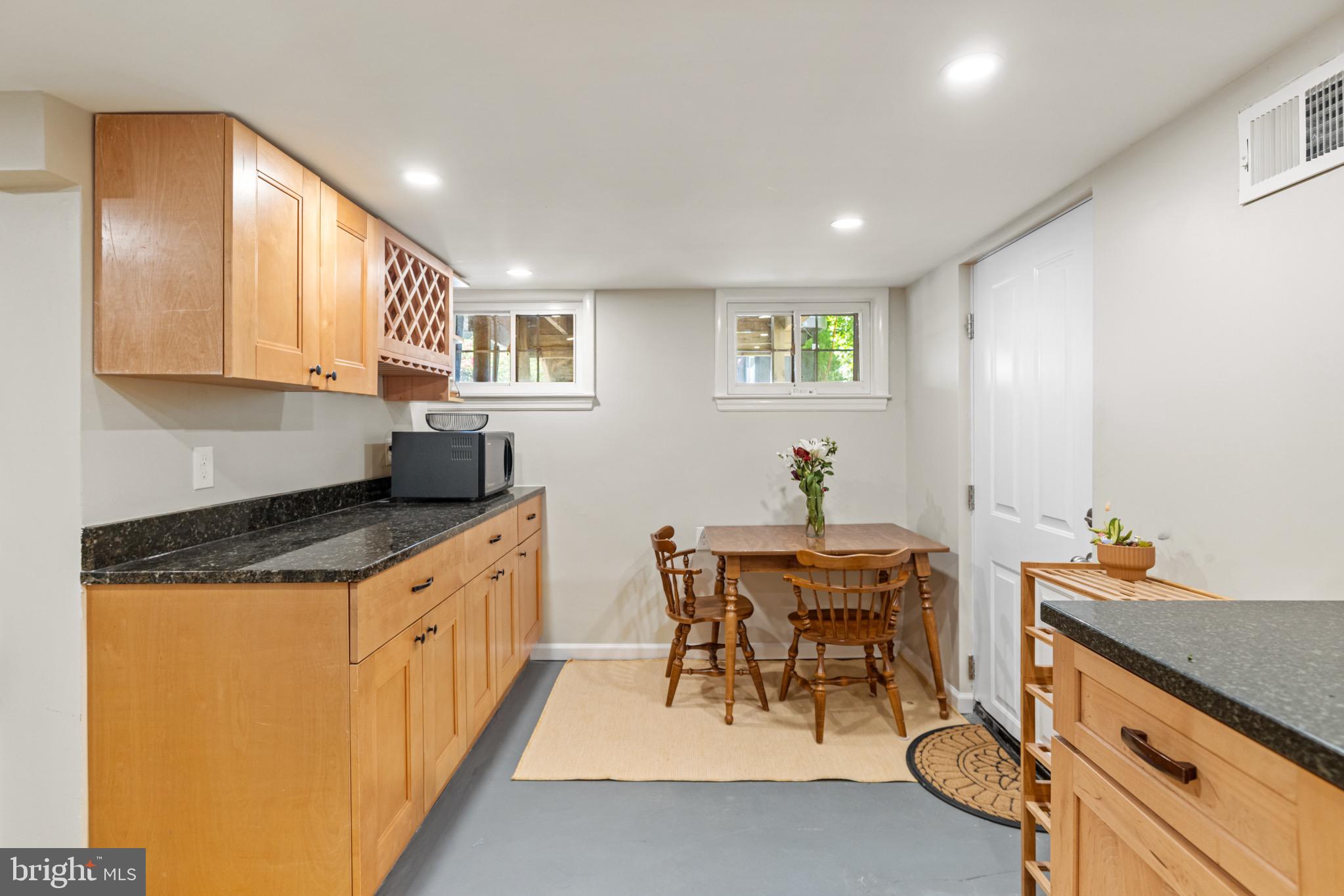 116 SHERMAN AVENUE
