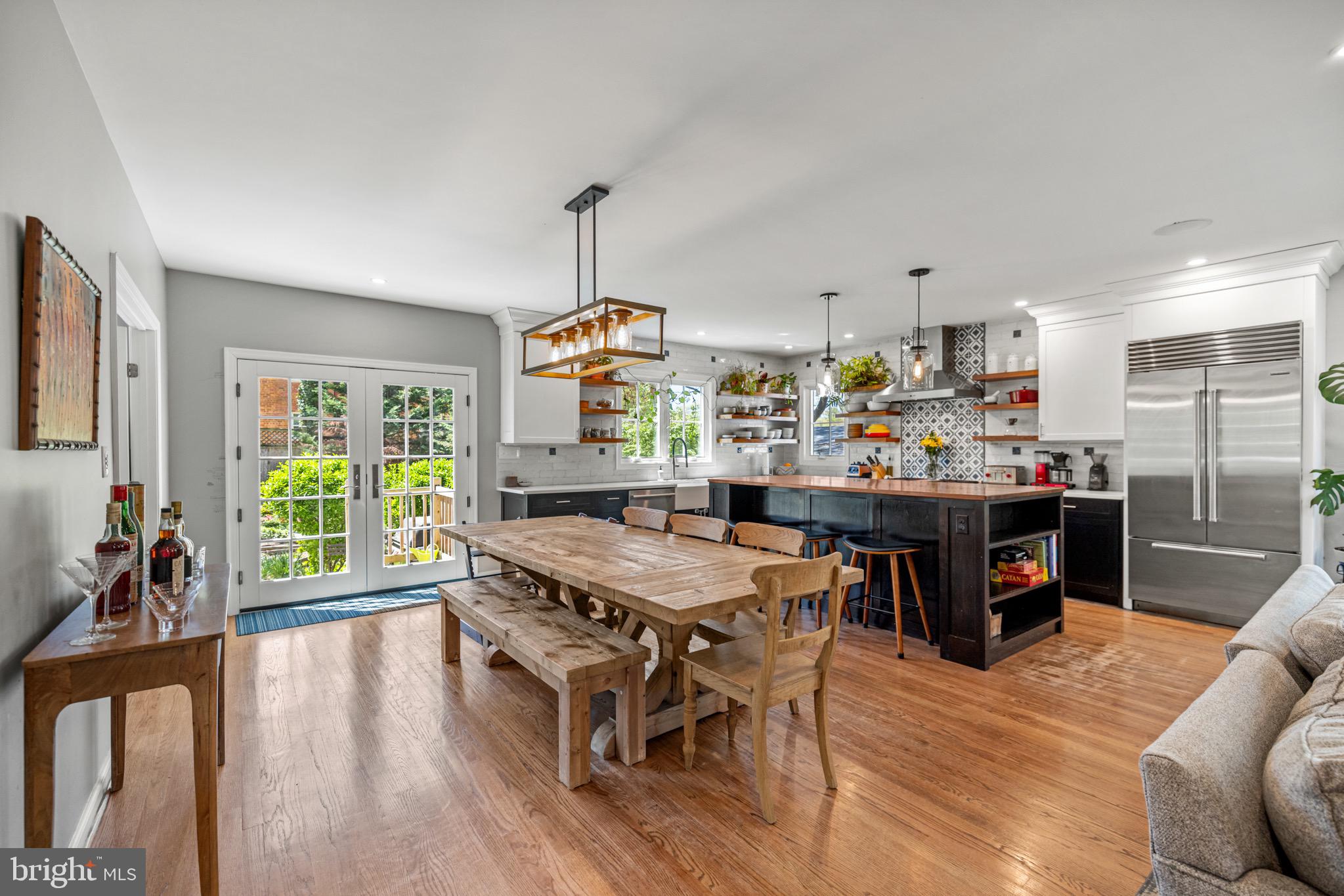 116 SHERMAN AVENUE