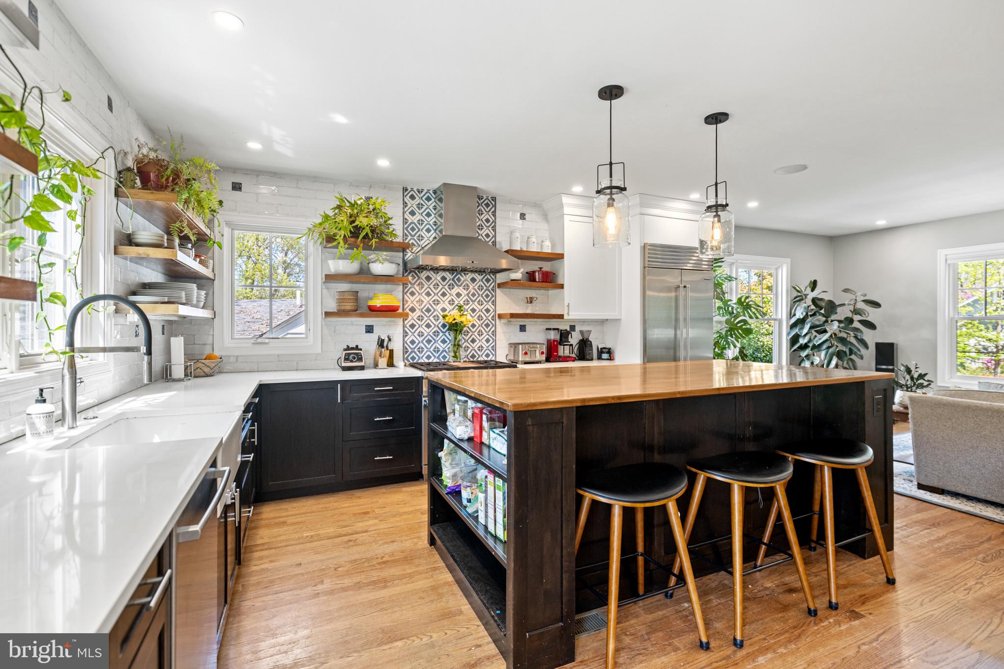 116 SHERMAN AVENUE