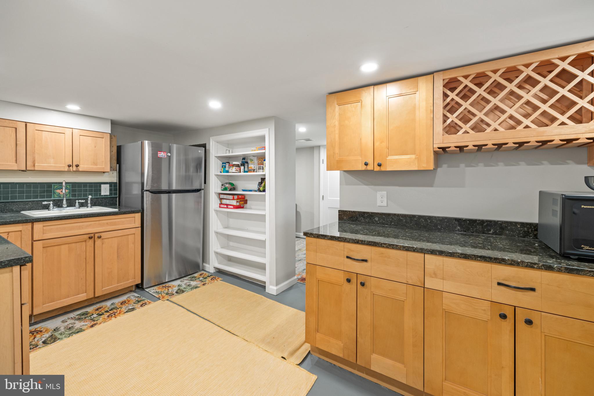 116 SHERMAN AVENUE