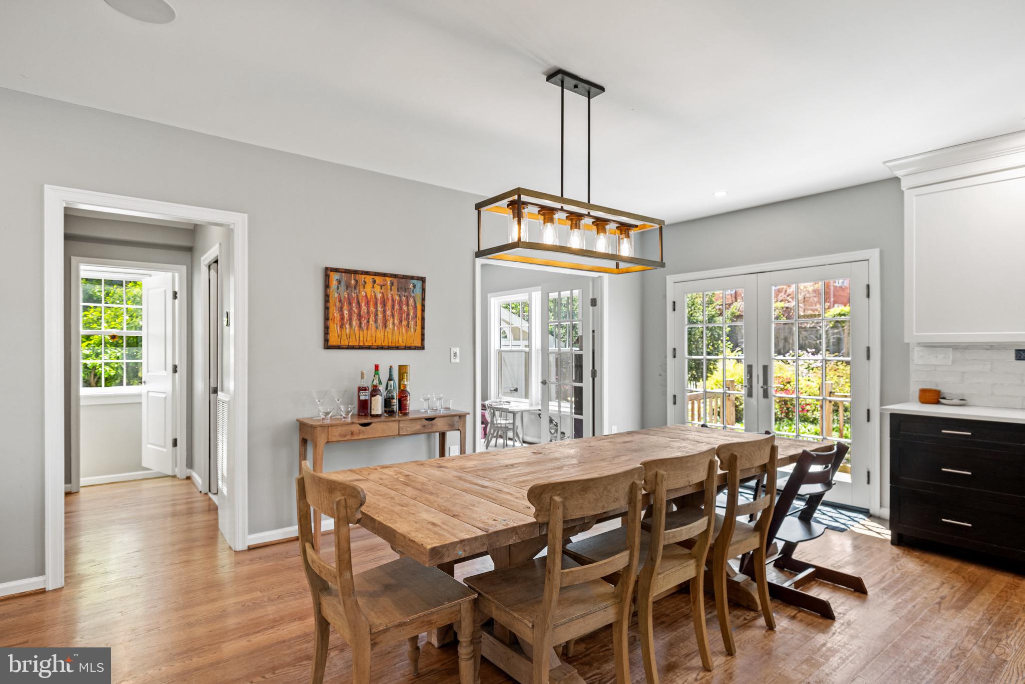 116 SHERMAN AVENUE