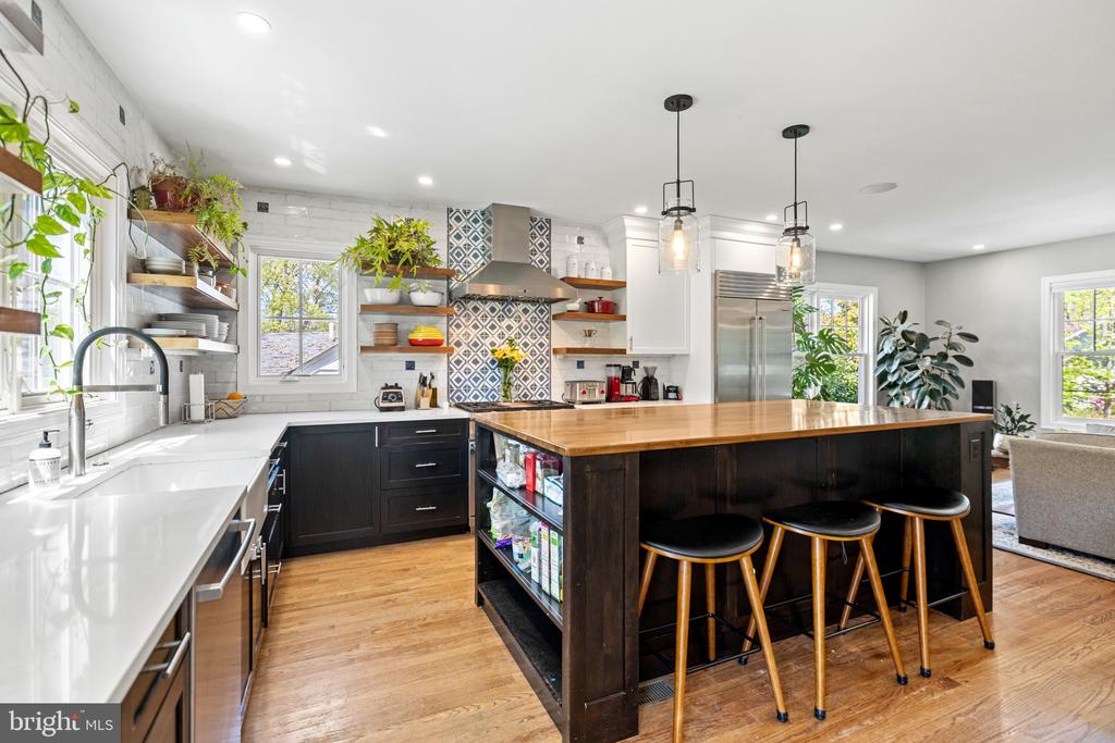 116 SHERMAN AVENUE