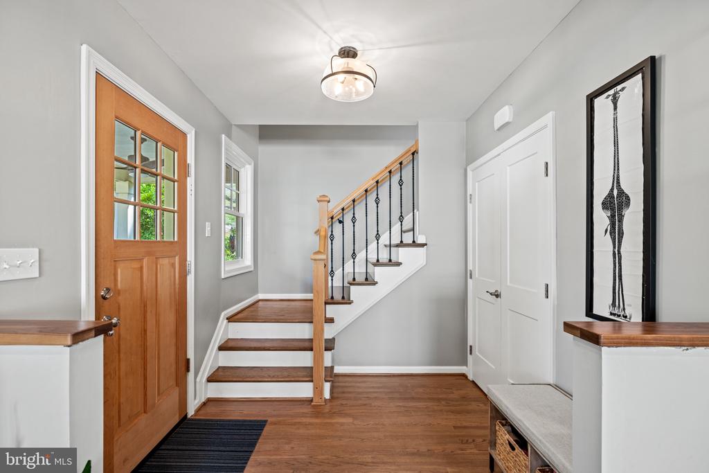 116 SHERMAN AVENUE
