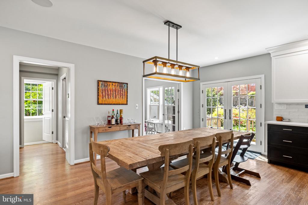 116 SHERMAN AVENUE